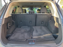 2023 Nissan Rogue SV at Southern 441 Nissan