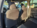 Thumbnail image of 2023 Nissan Rogue at Southern 441 Nissan