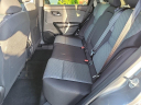 Thumbnail image of 2023 Nissan Rogue at Southern 441 Nissan