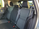 Thumbnail image of 2023 Nissan Rogue at Southern 441 Nissan