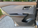 Thumbnail image of 2023 Nissan Rogue at Southern 441 Nissan