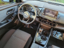 Thumbnail image of 2023 Nissan Rogue at Southern 441 Nissan