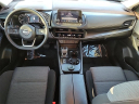 Thumbnail image of 2023 Nissan Rogue at Southern 441 Nissan