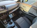 Thumbnail image of 2023 Nissan Rogue at Southern 441 Nissan