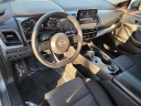 Thumbnail image of 2023 Nissan Rogue at Southern 441 Nissan
