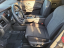Thumbnail image of 2023 Nissan Rogue at Southern 441 Nissan