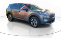 Thumbnail image of 2023 Nissan Rogue at Southern 441 Nissan