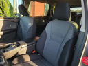Thumbnail image of 2023 Nissan Rogue at Southern 441 Nissan