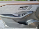 Thumbnail image of 2023 Nissan Rogue at Southern 441 Nissan
