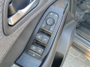 Thumbnail image of 2023 Nissan Rogue at Southern 441 Nissan