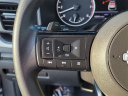 Thumbnail image of 2023 Nissan Rogue at Southern 441 Nissan
