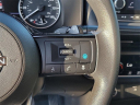 Thumbnail image of 2023 Nissan Rogue at Southern 441 Nissan