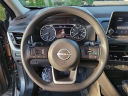 Thumbnail image of 2023 Nissan Rogue at Southern 441 Nissan