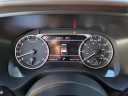 Thumbnail image of 2023 Nissan Rogue at Southern 441 Nissan
