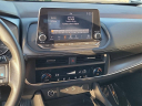Thumbnail image of 2023 Nissan Rogue at Southern 441 Nissan