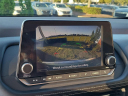 Thumbnail image of 2023 Nissan Rogue at Southern 441 Nissan