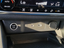 Thumbnail image of 2023 Nissan Rogue at Southern 441 Nissan