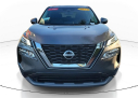 Thumbnail image of 2023 Nissan Rogue at Southern 441 Nissan