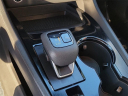 Thumbnail image of 2023 Nissan Rogue at Southern 441 Nissan