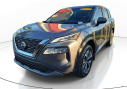 Thumbnail image of 2023 Nissan Rogue at Southern 441 Nissan