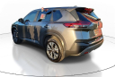 Thumbnail image of 2023 Nissan Rogue at Southern 441 Nissan