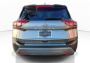 Thumbnail image of 2023 Nissan Rogue at Southern 441 Nissan
