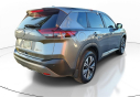Thumbnail image of 2023 Nissan Rogue at Southern 441 Nissan