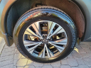 Thumbnail image of 2023 Nissan Rogue at Southern 441 Nissan