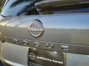 Thumbnail image of 2023 Nissan Rogue at Southern 441 Nissan