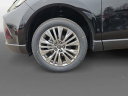 Thumbnail image of 2024 Toyota Venza at LaFontaine Toyota Kia Genesis of Dearborn