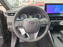 Thumbnail image of 2024 Toyota Venza at LaFontaine Toyota Kia Genesis of Dearborn