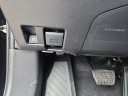 Thumbnail image of 2024 Toyota Venza at LaFontaine Toyota Kia Genesis of Dearborn