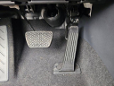 Thumbnail image of 2024 Toyota Venza at LaFontaine Toyota Kia Genesis of Dearborn