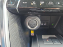 Thumbnail image of 2024 Toyota Venza at LaFontaine Toyota Kia Genesis of Dearborn