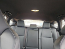 Thumbnail image of 2024 Toyota Venza at LaFontaine Toyota Kia Genesis of Dearborn