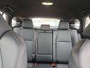 Thumbnail image of 2024 Toyota Venza at LaFontaine Toyota Kia Genesis of Dearborn