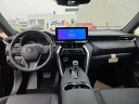 Thumbnail image of 2024 Toyota Venza at LaFontaine Toyota Kia Genesis of Dearborn