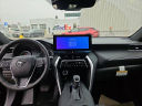 Thumbnail image of 2024 Toyota Venza at LaFontaine Toyota Kia Genesis of Dearborn
