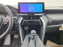 Thumbnail image of 2024 Toyota Venza at LaFontaine Toyota Kia Genesis of Dearborn