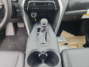 Thumbnail image of 2024 Toyota Venza at LaFontaine Toyota Kia Genesis of Dearborn
