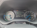 Thumbnail image of 2024 Toyota Venza at LaFontaine Toyota Kia Genesis of Dearborn