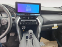Thumbnail image of 2024 Toyota Venza at LaFontaine Toyota Kia Genesis of Dearborn