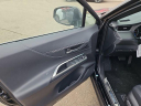 Thumbnail image of 2024 Toyota Venza at LaFontaine Toyota Kia Genesis of Dearborn