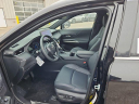 Thumbnail image of 2024 Toyota Venza at LaFontaine Toyota Kia Genesis of Dearborn
