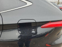 Thumbnail image of 2024 Toyota Venza at LaFontaine Toyota Kia Genesis of Dearborn