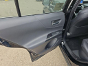 Thumbnail image of 2024 Toyota Venza at LaFontaine Toyota Kia Genesis of Dearborn