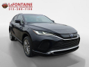 Thumbnail image of 2024 Toyota Venza at LaFontaine Toyota Kia Genesis of Dearborn