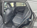 Thumbnail image of 2024 Toyota Venza at LaFontaine Toyota Kia Genesis of Dearborn