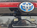Thumbnail image of 2024 Toyota Venza at LaFontaine Toyota Kia Genesis of Dearborn