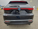 Thumbnail image of 2024 Toyota Venza at LaFontaine Toyota Kia Genesis of Dearborn
